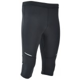 Pantaln de Fútbol ROLY Icaria LG6694-02