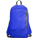 Mochila de Fútbol ROLY Sison BO7154-05