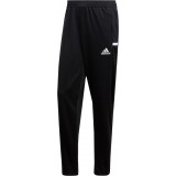 Pantaln de Fútbol ADIDAS Team 19 Track DW6862