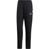 Pantaln de Fútbol ADIDAS Team 19 Woven Woman DW6867