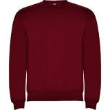Sudadera de Fútbol ROLY Clsica 1070-57