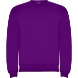 Sudadera de Fútbol ROLY Clsica 1070-71