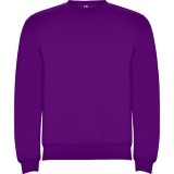 Sudadera de Fútbol ROLY Clsica 1070-71