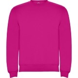 Sudadera de Fútbol ROLY Clsica 1070-78