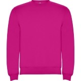 Sweatshirt de Fútbol ROLY Clsica 1070-78