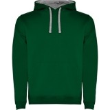 Sweatshirt de Fútbol ROLY Urban SU1067-5658