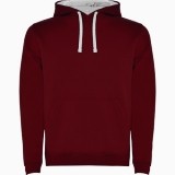 Sudadera de Fútbol ROLY Urban SU1067-5758