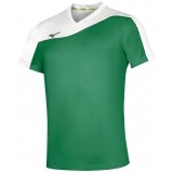 Camiseta de Fútbol MIZUNO Team Authentic Myou Tee V2EA7003-38