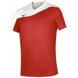 Camiseta de Fútbol MIZUNO Team Authentic Myou Tee V2EA7003-62