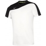 Camiseta de Fútbol MIZUNO Team Authentic Myou Tee V2EA7003-70