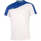 Camiseta de Fútbol MIZUNO Team Authentic Myou Tee V2EA7003-72