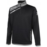 Sweatshirt de Fútbol PATRICK Force 115 FORCE115-BGY