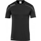 Camiseta de Fútbol UHLSPORT Stream 22 1003477-01