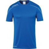 Camiseta de Fútbol UHLSPORT Stream 22 1003477-03