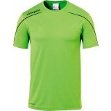 Camiseta de Fútbol UHLSPORT Stream 22 1003477-06