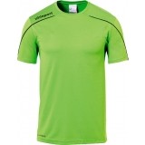 Camisola de Fútbol UHLSPORT Stream 22 1003477-06