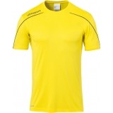 Camiseta de Fútbol UHLSPORT Stream 22 1003477-07