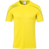 Camisola de Fútbol UHLSPORT Stream 22 1003477-11