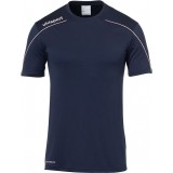 Camiseta de Fútbol UHLSPORT Stream 22 1003477-12