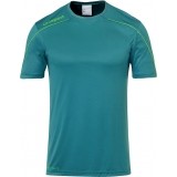 Camiseta de Fútbol UHLSPORT Stream 22 1003477-13