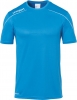 Camiseta Uhlsport Stream 22