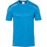 Camisola de Fútbol UHLSPORT Stream 22 1003477-15