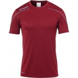 Camisola de Fútbol UHLSPORT Stream 22 1003477-18