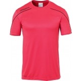 Camisola de Fútbol UHLSPORT Stream 22 1003477-20