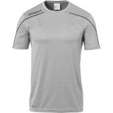 Camiseta de Fútbol UHLSPORT Stream 22 1003477-25