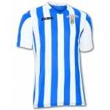 C.D. Aznalcllar F.B. de Fútbol JOMA Camiseta 1 juego AZN01-100001.700