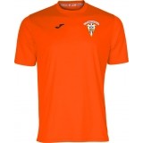C.D. Aznalcllar F.B. de Fútbol JOMA Jersey Portero  AZN01-100052.800