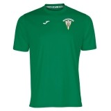 C.D. Aznalcllar F.B. de Fútbol JOMA Jersey Portero  AZN01-100052.450