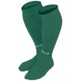 C.D. Aznalcllar F.B. de Fútbol JOMA Medias Juego Portero AZN01-400054.450