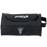 C.D. Aznalcllar F.B. de Fútbol JOMA Zapatillero AZN01-400001.100