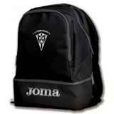 C.D. Aznalcllar F.B. de Fútbol JOMA Mochila AZN01-400234.100