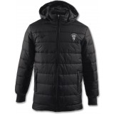 C.D. Aznalcllar F.B. de Fútbol JOMA ANORAK PASEO  AZN01-100659.100
