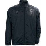 C.D. Aznalcllar F.B. de Fútbol JOMA CHUBASQUERO JUGADORES AZN01-100087.100