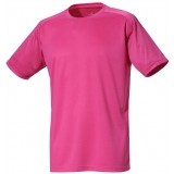 Camiseta Entrenamiento de Fútbol MERCURY Universal  MECCBB-58(UNIDAD)