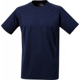 Camiseta Entrenamiento de Fútbol MERCURY Universal MECCBB-05(UNIDAD)