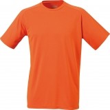 Camiseta Entrenamiento de Fútbol MERCURY Universal MECCBB-08(UNIDAD)