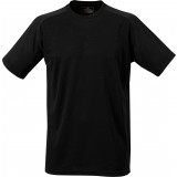 Camiseta Entrenamiento de Fútbol MERCURY Universal MECCBB-03(UNIDAD)