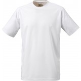 Camiseta Entrenamiento de Fútbol MERCURY Universal MECCBB-02(UNIDAD)
