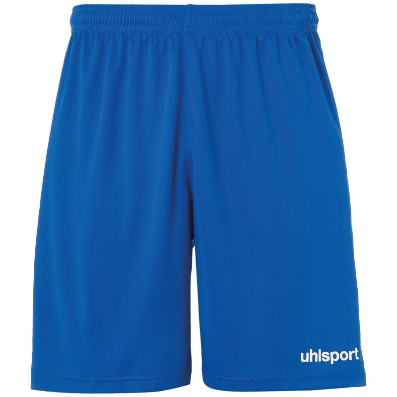 Calzona Uhlsport Center Basic