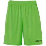 Calo de Fútbol UHLSPORT Center Basic 1003342-14