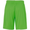 Calzona Uhlsport Center Basic