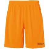 Calzona de Fútbol UHLSPORT Center Basic 1003342-13