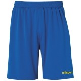 Calo de Fútbol UHLSPORT Center Basic 1003342-27