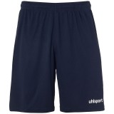 Calzona de Fútbol UHLSPORT Center Basic 1003342-05