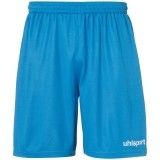 Calo de Fútbol UHLSPORT Center Basic 1003342-08