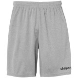 Calo de Fútbol UHLSPORT Center Basic 1003342-15